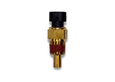 FuelTech Water Temperature Sensors 5005100016 Sensors, 3/8 in. NPT, Male Thread, Each