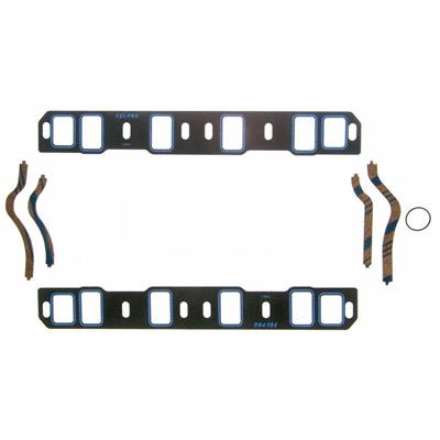 Fel-Pro Performance Intake Manifold Gasket Sets