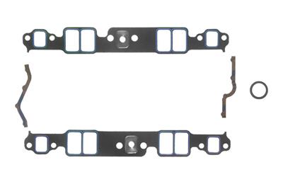 FEL-PRO MS 95406 Intake Manifold Gasket Set - Parts Hawk - View #6