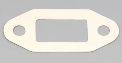 Fel-Pro 70030 Fuel Pump Gasket