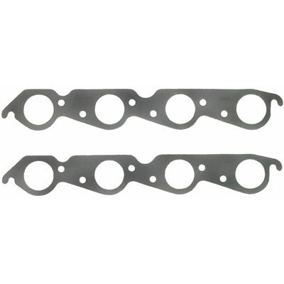 Fel-Pro 1411 Fel-Pro Performance Exhaust Header Gasket Sets | Summit Racing