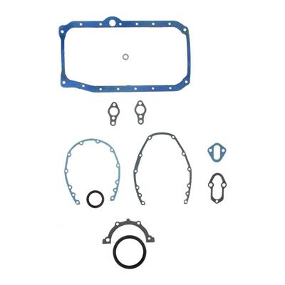 Fel-Pro 17116 Fel-Pro Conversion Set Gaskets | Summit Racing