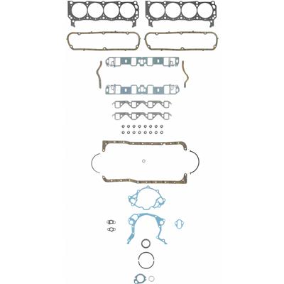 Fel-Pro Engine Gasket Kits