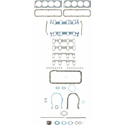 Fel-Pro Engine Gasket Kits