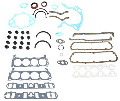 Fel-Pro Engine Gasket Kits