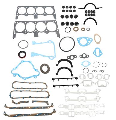Fel-Pro Engine Gasket Kits