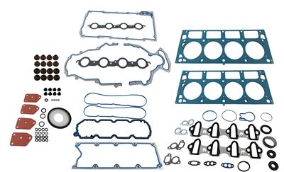 Fel-Pro Engine Gasket Kits