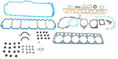 Fel-Pro Engine Gasket Kits