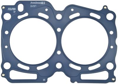 FEL-PRO 26453 PT Head Gasket – Multi-Layer Steel Head Gasket For Mini Cooper (2007-2015)