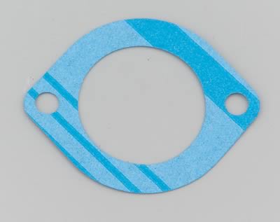 Fel-Pro Water Neck Gaskets 35041 Gasket, Composite, Outlet, Ford, 351C/351M/400/429/460, Each