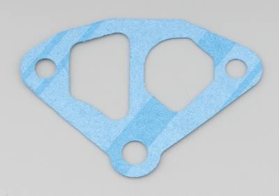 Fel-Pro 35072 Fel-Pro Water Pump Gaskets | Summit Racing
