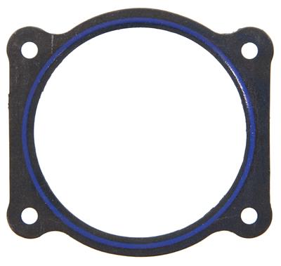 Fel-Pro Throttle Body Gaskets