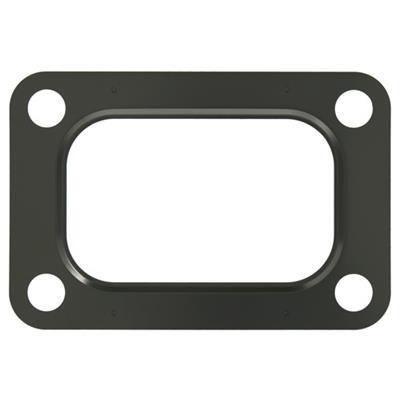 Fel-Pro 61765 Fel-Pro Turbocharger Gaskets | Summit Racing