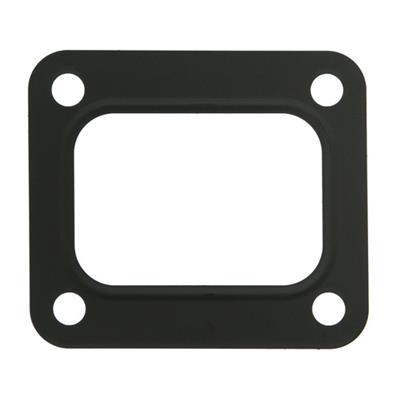 TKO TKO 4-Stack Cable Machine - Free Shipping!