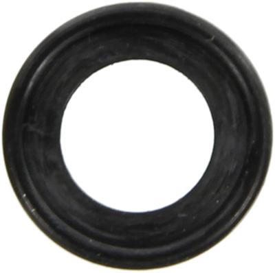 Genuine Hyundai 84645-3V900 Shift Lever Boot Assembly
