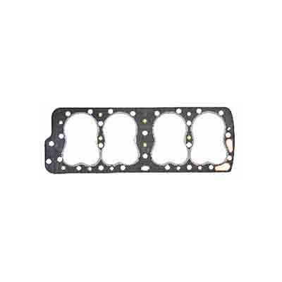 Fel-Pro 7526 B Cylinder Head Gasket