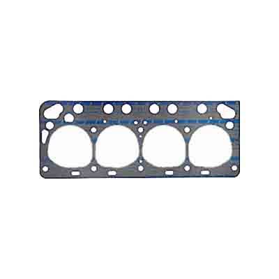 Fel-Pro 7999PT Fel-Pro Head Gaskets | Summit Racing