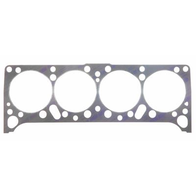 ころぽ Fel-Pro 8518 PT Fel-Pro Head Gaskets | Summit Racing