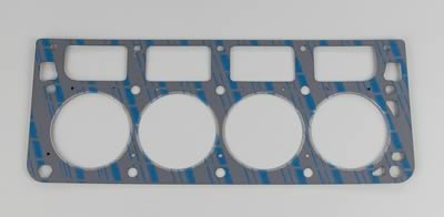 Fel-Pro ES72165 Gasket – OEM Quality, Application-Specific Design, Validated Fit & Function
