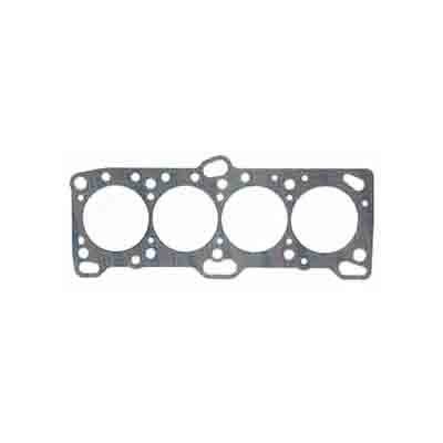 Felpro PermaTorque Engine Cylinder Head Gasket 9627 PT - View #8