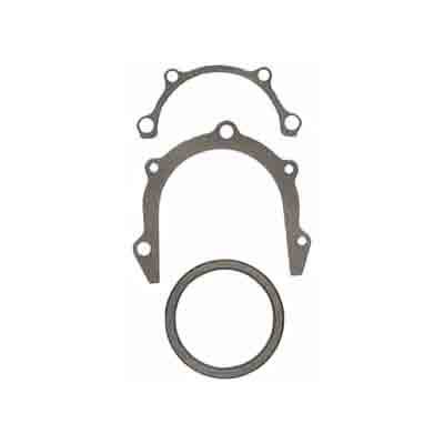 Fel-Pro BS 40627 Fel-Pro Rear Main Seals | Summit Racing