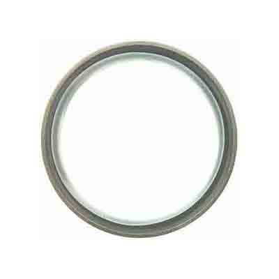 Fel-Pro BS 40644 Fel-Pro Rear Main Seals | Summit Racing