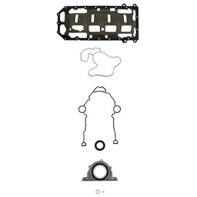 Fel-Pro CS26568 Fel-Pro Conversion Set Gaskets | Summit Racing