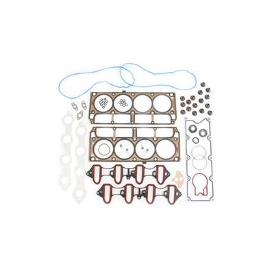 Fel-Pro HS 26192 PT Fel-Pro Head Gasket Sets | Summit Racing