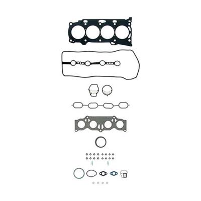 Fel-Pro HS 26323 PT Fel-Pro Head Gasket Sets | Summit Racing