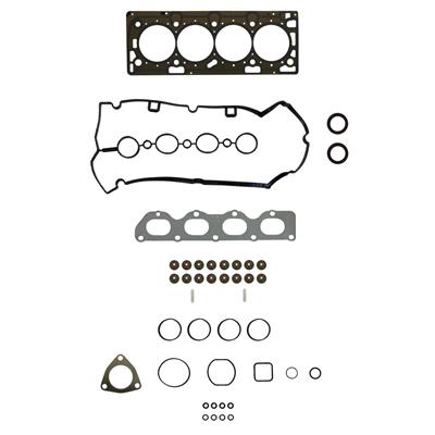 HRD Fel-Pro HS 26516 PT-1 Fel-Pro Head Gasket Sets | Summit Racing