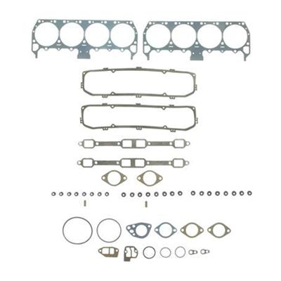 Fel-Pro HS 7891 PT-11 Fel-Pro Head Gasket Sets | Summit Racing