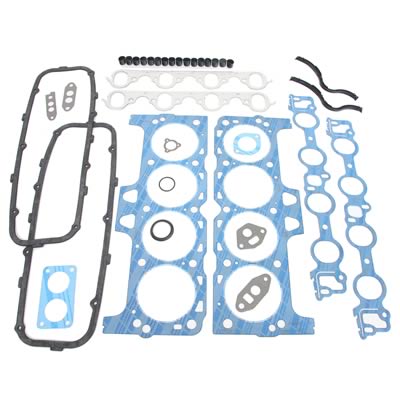 Fel-Pro Head Gasket Sets