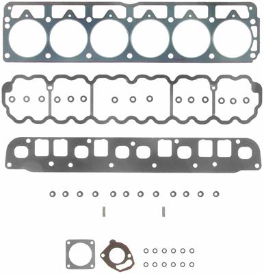 Fel-Pro Head Gasket Sets