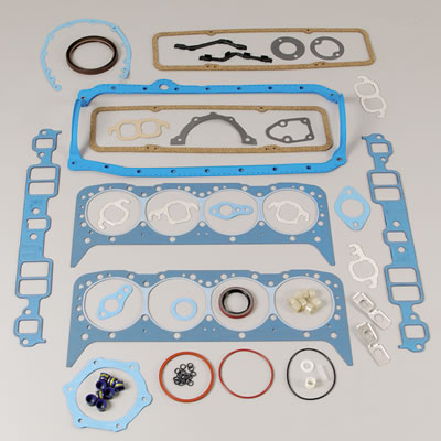 Fel-Pro HS 26218 PT Fel-Pro Head Gasket Sets