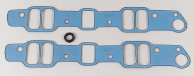 Fel-Pro MS 90123 Fel-Pro Intake Manifold Gaskets | Summit Racing