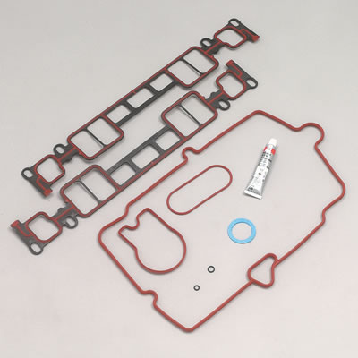 Fel-Pro Intake Manifold Gaskets