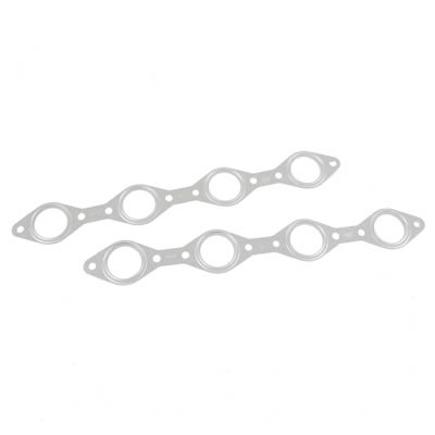 Fel-Pro MS91242 Manifold Gasket Set
