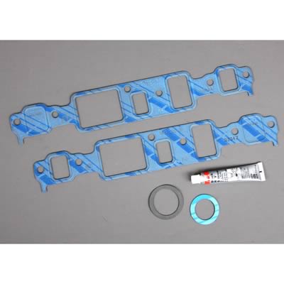 Fel-Pro MS 93346 Fel-Pro Intake Manifold Gaskets | Summit Racing