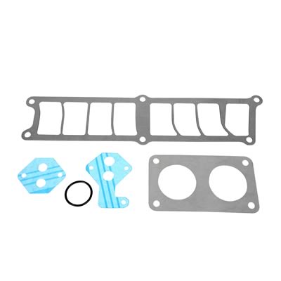 free shipping on orders over 99 at summit racing fel pro intake plenum gasket sets ms93834