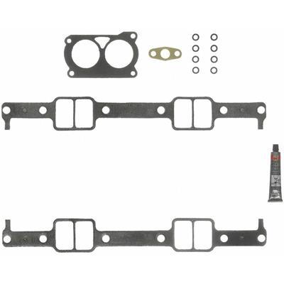 Fel-Pro MS95580 Fel-Pro Intake Manifold Gaskets | Summit Racing