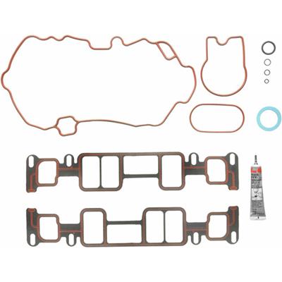 Intake Manifold Set Fel-Pro MS93417 Intake Manifold Set Fel-Pro MS93417