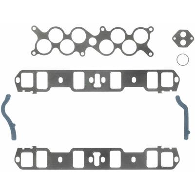 Fel-Pro MS95462 Plenum Gasket Set