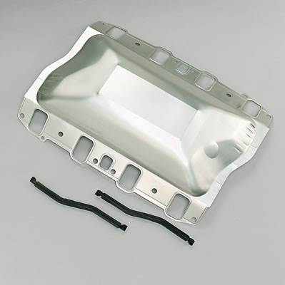 Fel-Pro MS 96028 Fel-Pro Valley Pan Gaskets | Summit Racing