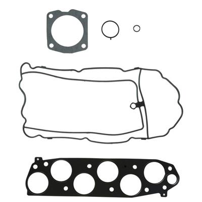 Fel-Pro MS 96409-3 Fel-Pro Intake Plenum Gasket Sets | Summit Racing