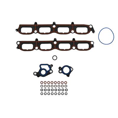 Fel-Pro MS 96696 Fel-Pro Intake Manifold Gaskets | Summit Racing