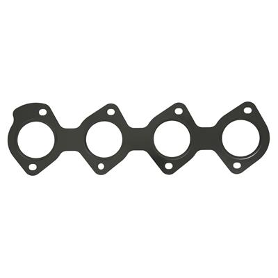 Fel-Pro MS 97272 Fel-Pro Exhaust Manifold Gaskets | Summit Racing