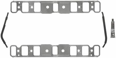 2005-2006 Mercedes E320 Intake Manifold Gasket - Felpro MS 97299