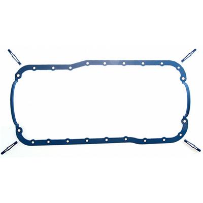 1978 MERCURY COUGAR Fel-Pro OS 30214 C Fel-Pro Oil Pan Gaskets Summit Racing 1978 MERCURY COUGAR Fel-Pro OS 30214 C Fel-Pro Oil Pan Gaskets Summit Racing