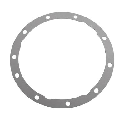 Fel-Pro Differential Cover Gaskets RDS 6583 Gasket, Paper, Chrysler, 7.25 in./8.75 in., Each