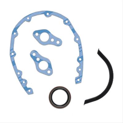 Fel-Pro Timing Cover Gaskets